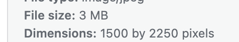 Screenshot 2023-08-09 at 22.07.52.png