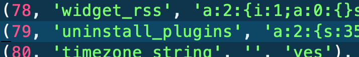 Screenshot 2023-08-09 at 22.18.16.png