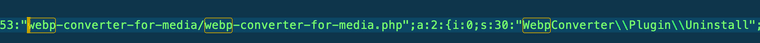 Screenshot 2023-08-09 at 22.17.31.png