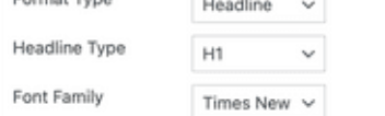 Screenshot 2023-08-16 at 12.53.09.png