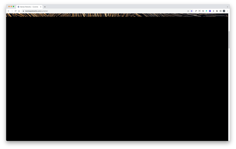 Screenshot 2023-08-19 at 17.38.34.png