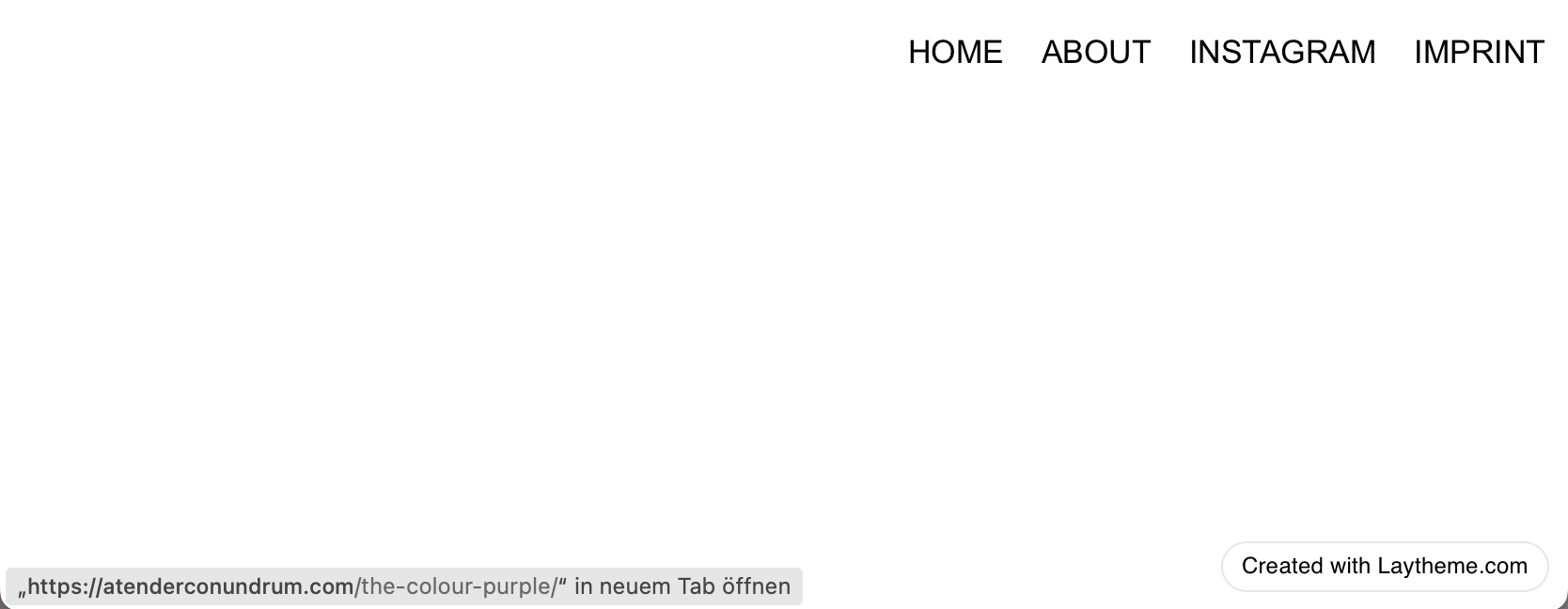 Bildschirmfoto 2023-08-21 um 22.05.09.png