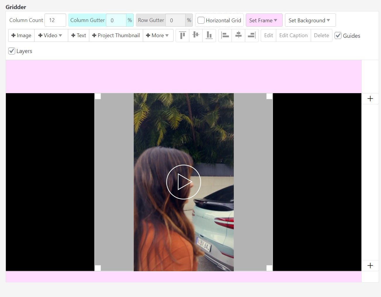 Screenshot 2023-08-31 060943.jpg