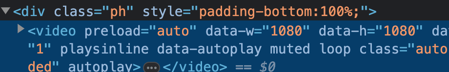 Screenshot 2023-08-31 at 02.16.18.png