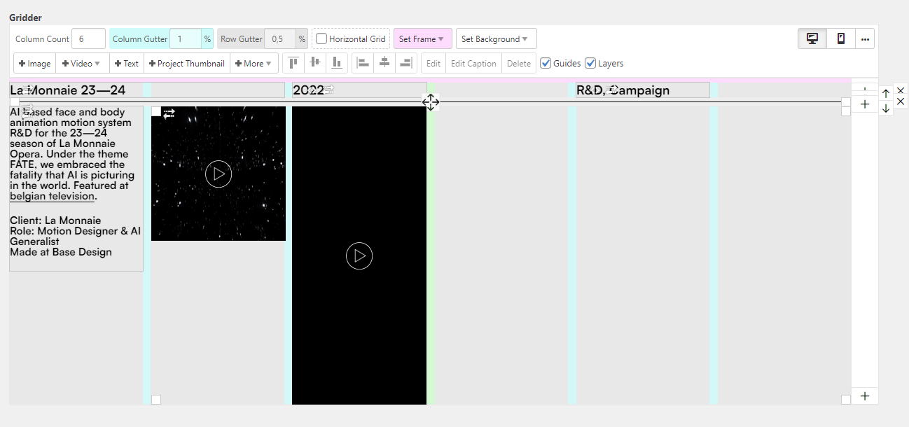 ec6038b6-eae5-4a0f-a7bc-282c27cda9a6-image.png