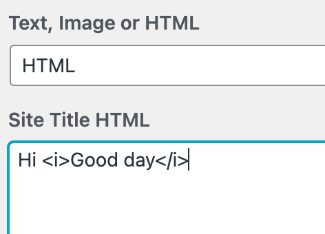 Screenshot 2023-09-04 at 15.44.00.png