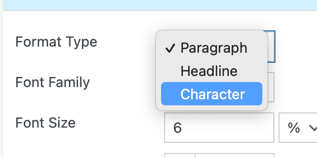 Screenshot 2023-09-04 at 15.50.56.png
