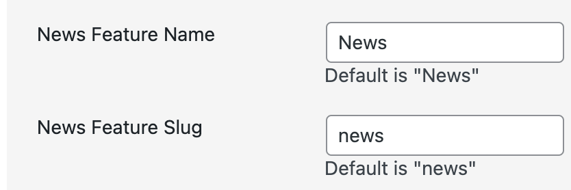 Screenshot 2023-09-05 at 14.11.10.png