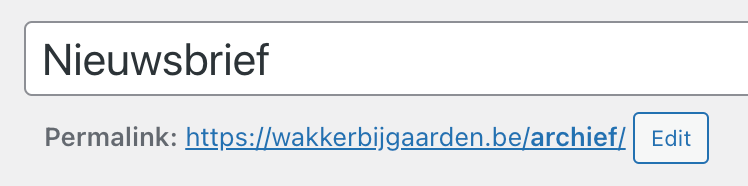 Schermafbeelding 2023-09-06 om 00.22.08.png