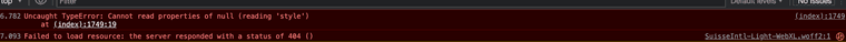 Screenshot 2023-09-06 at 11.43.28.png