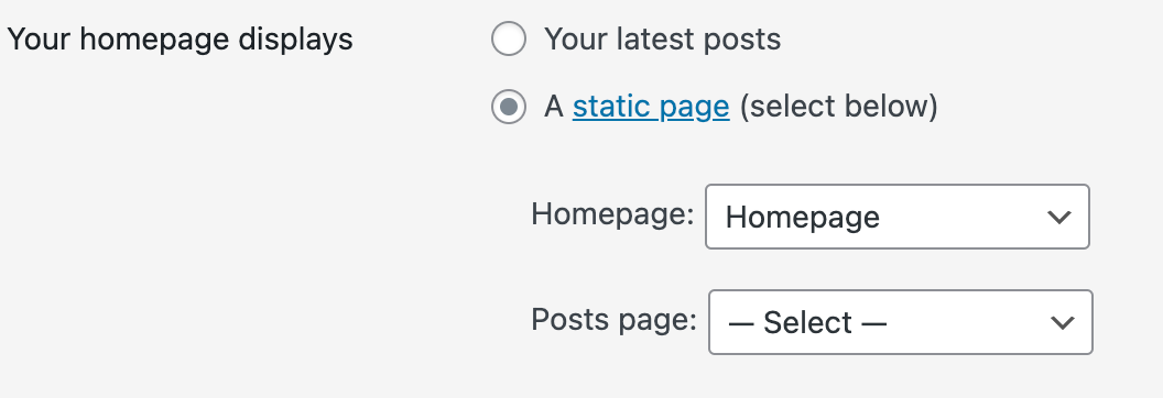 Screenshot 2023-09-07 at 10.37.50.png
