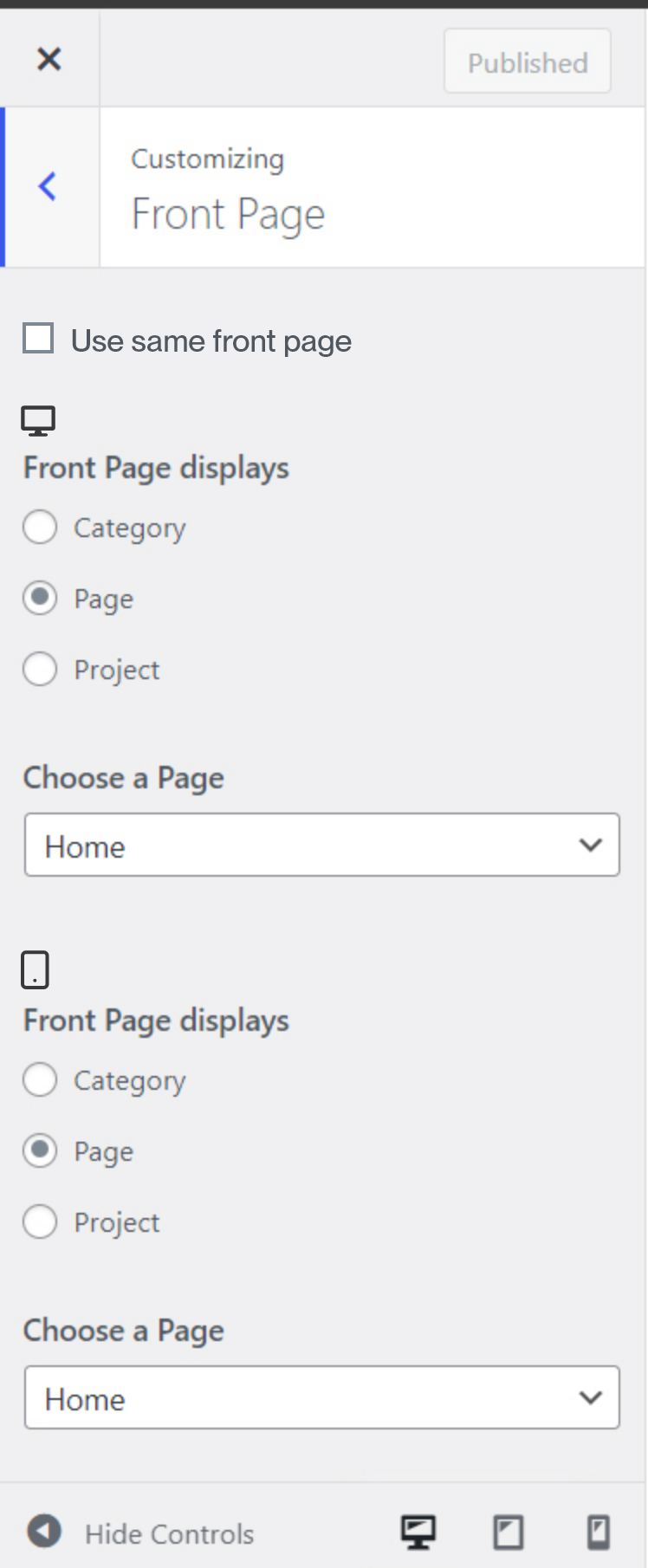 Web 1920 – 1.png