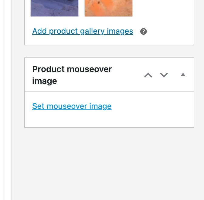 Screenshot 2023-09-11 at 16.43.37.png