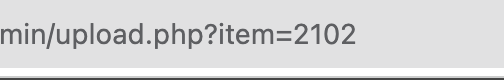 Screenshot 2023-09-23 at 15.27.22.png