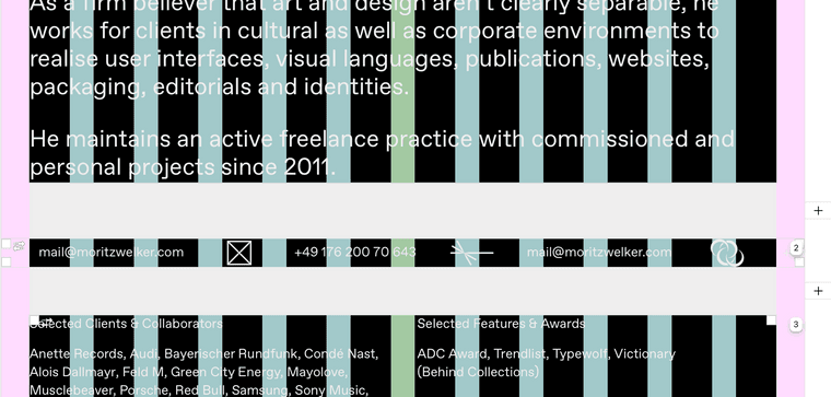 db940a1a-66f7-4359-8464-a67f4025cfc8-image.png
