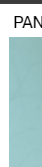 111.png