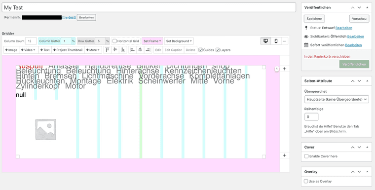 Screenshot 2023-10-01 at 10.54.59.png