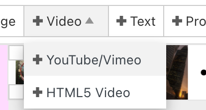 Screenshot 2023-10-03 at 16.45.44.png