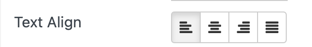Screenshot 2023-10-07 at 10.31.22.png