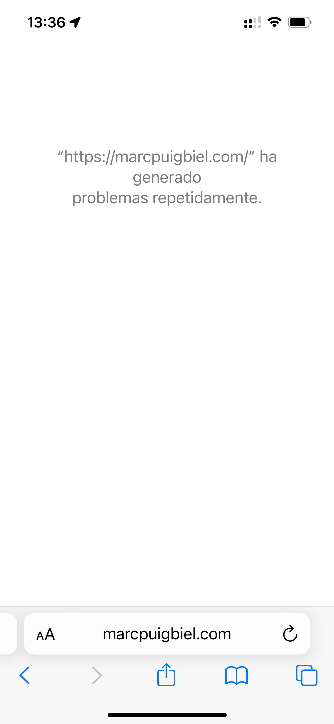 IMG_7548.PNG