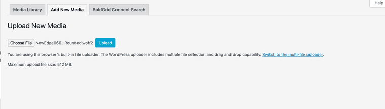 Screenshot 2023-10-15 at 7.37.18 PM.png