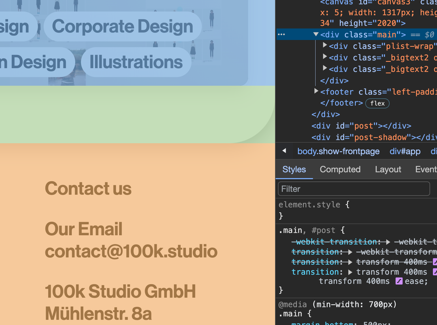 Screenshot 2023-10-18 at 12.04.36.png
