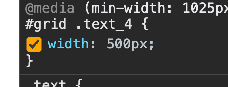 Screenshot 2023-10-20 at 18.15.44.png