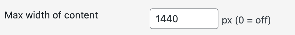 Screenshot 2023-10-20 at 23.59.32.png