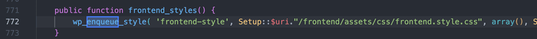 Screenshot 2023-10-26 at 13.18.49.png