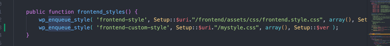 Screenshot 2023-10-26 at 13.19.38.png