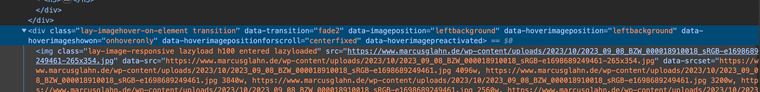 Screenshot 2023-11-07 at 09.52.32.png