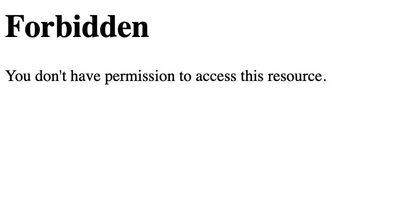 Forbidden.jpg