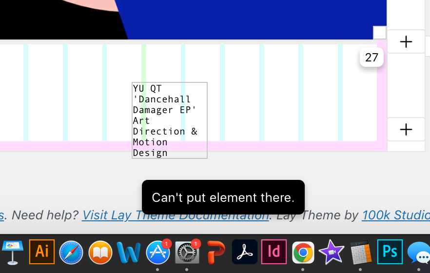 Screen Shot 2023-11-10 at 13.32.21.png