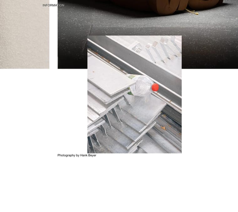Screenshot-2023-11-15-at-15.31.02.jpg