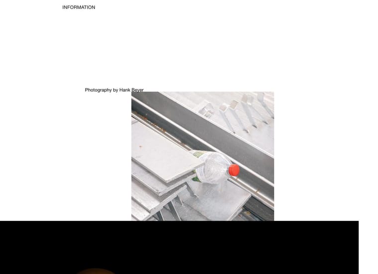 Screenshot-2023-11-15-at-15.31.08.jpg
