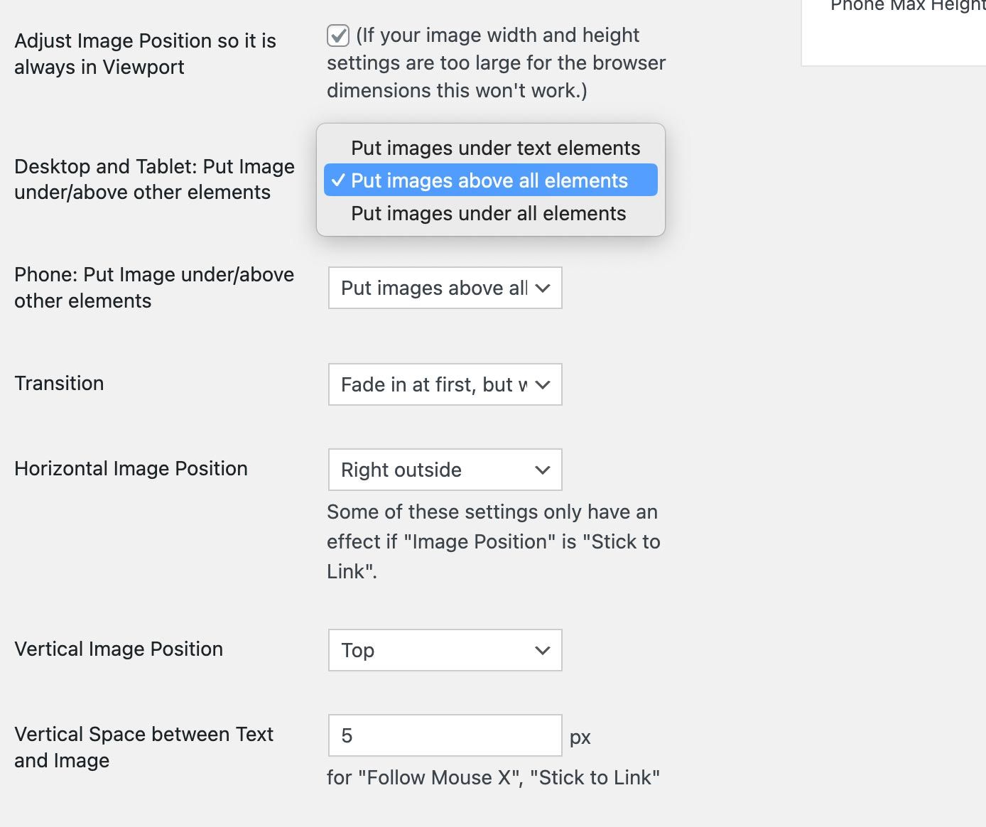 Screenshot-2023-11-15-at-15.26.57.jpg