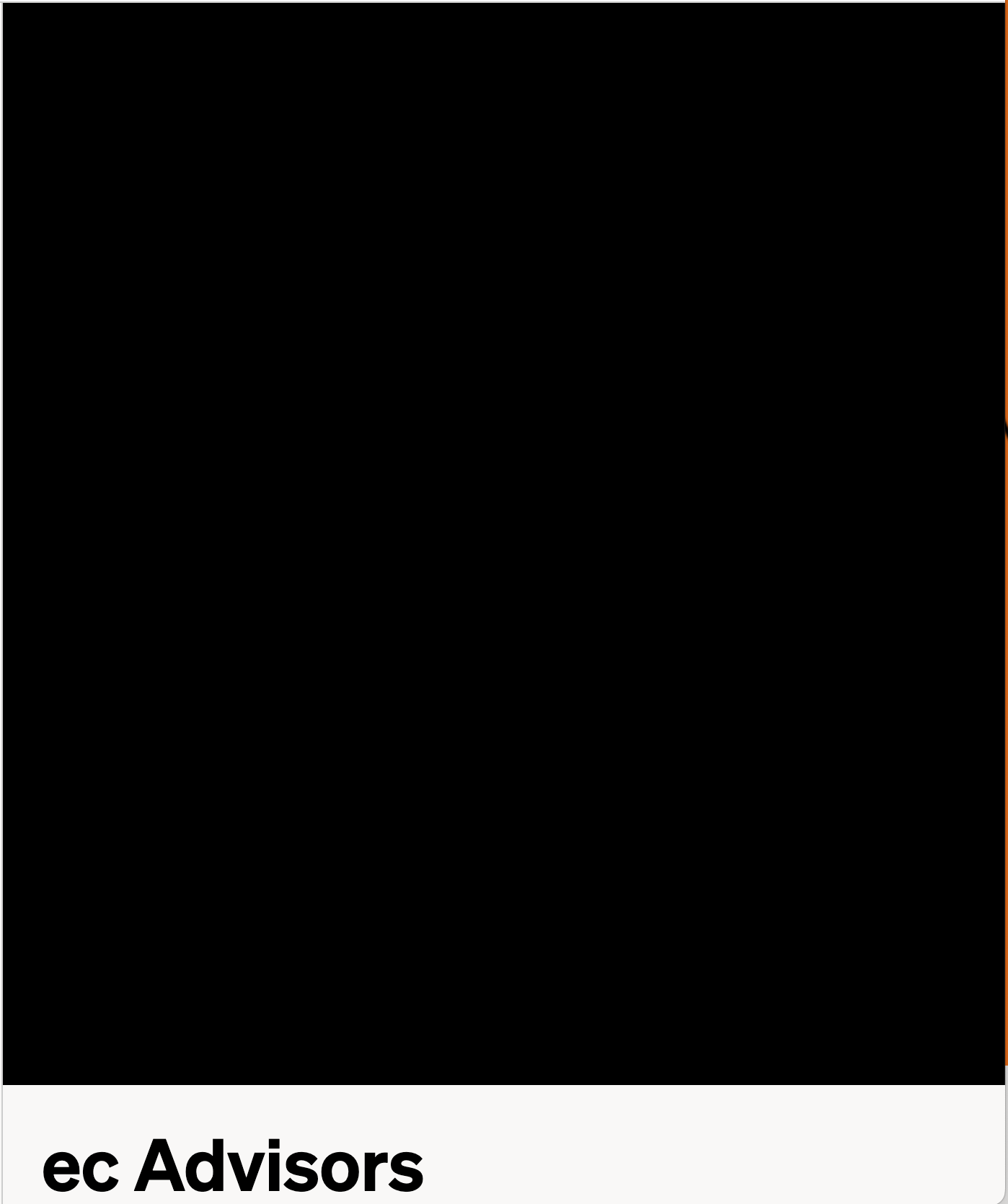 Bildschirm­foto 2023-11-24 um 09.36.30.png