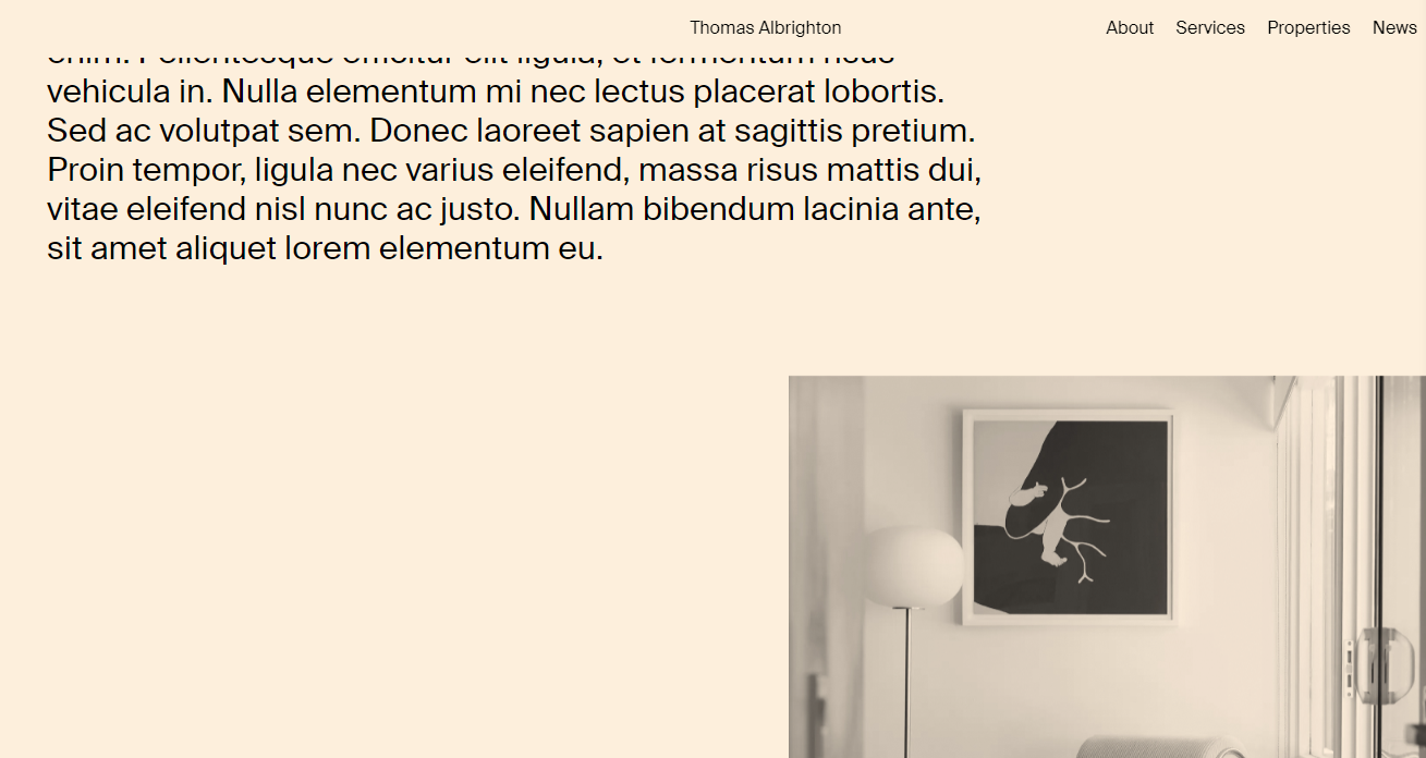d77e87d2-44e1-4f65-b74b-daaba09f903b-image.png