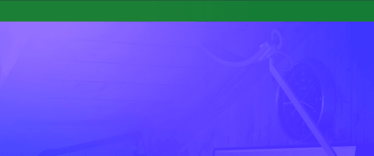 f78016d0-101f-4166-a2af-cbe2b8474d1a-image.png