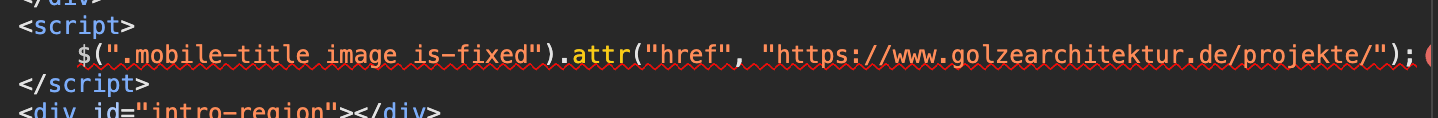 Screenshot 2023-12-17 at 07.48.41.png