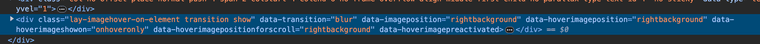 Screenshot 2023-12-17 at 09.15.23.png