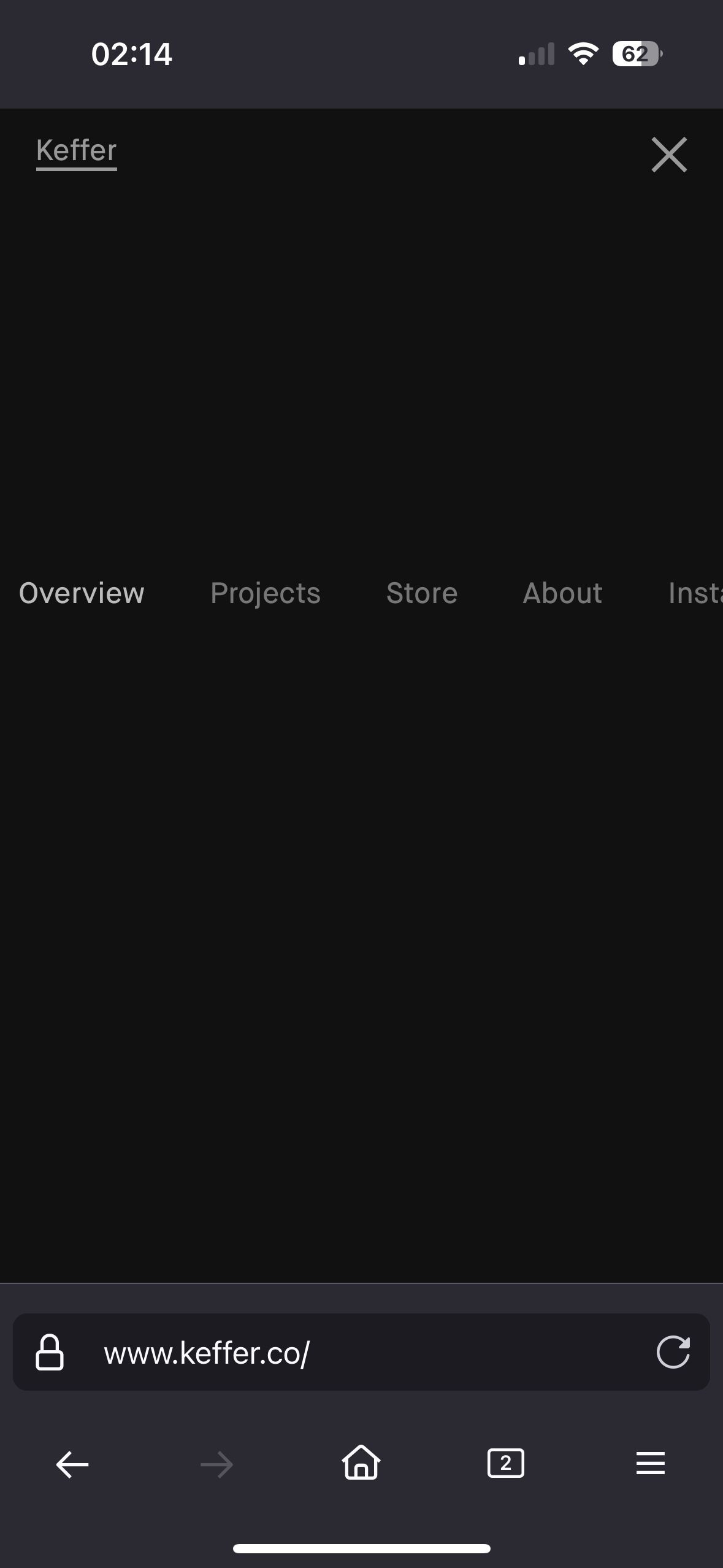 website.jpg