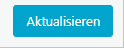 Screenshot 2023-12-24 134308.png