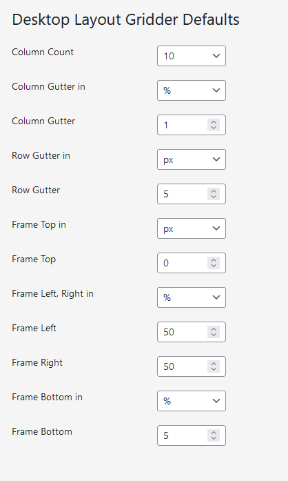 Screenshot 2023-12-31 170655.png