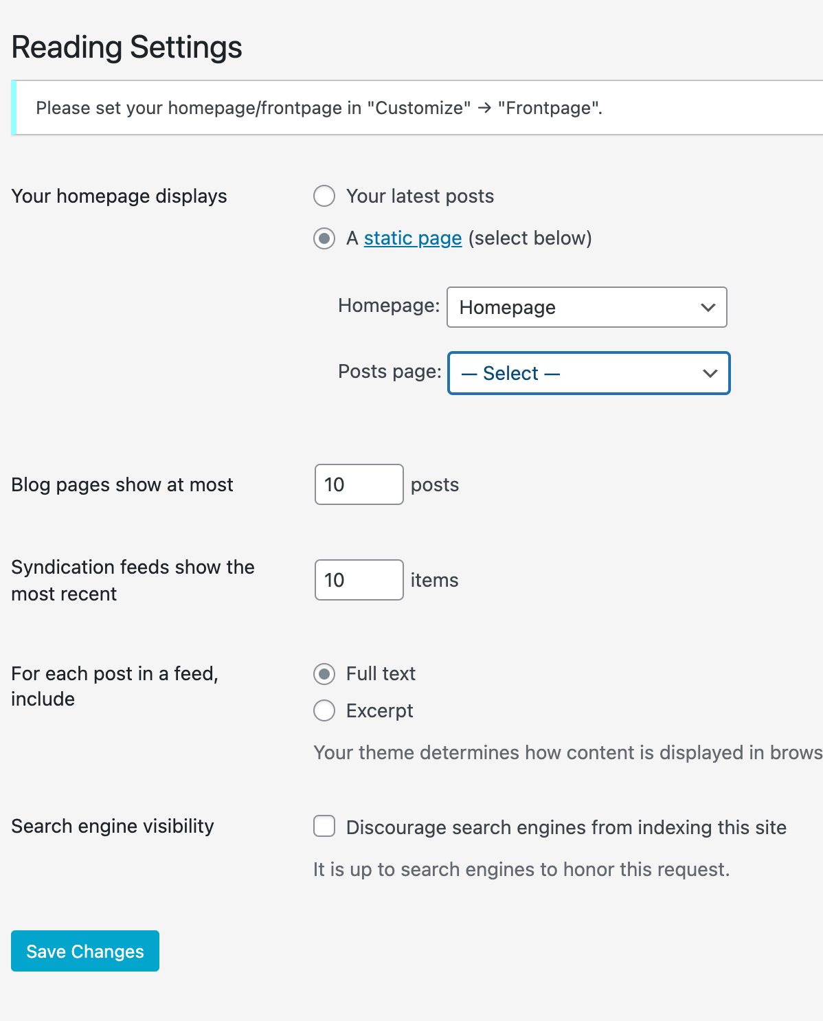 Screenshot 2024-01-02 at 00.02.01.png