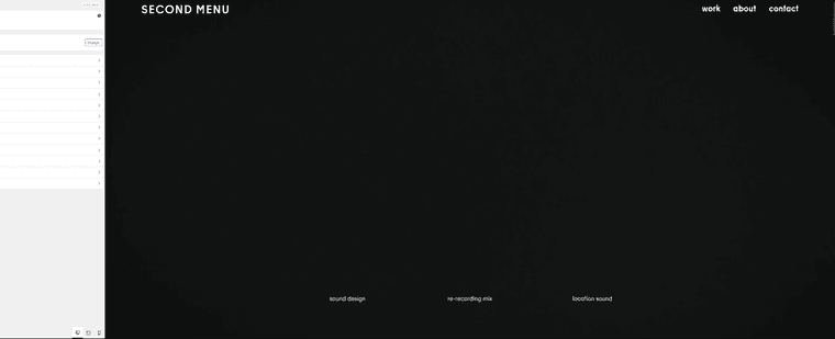 Screenshot 2024-01-06 025024.png