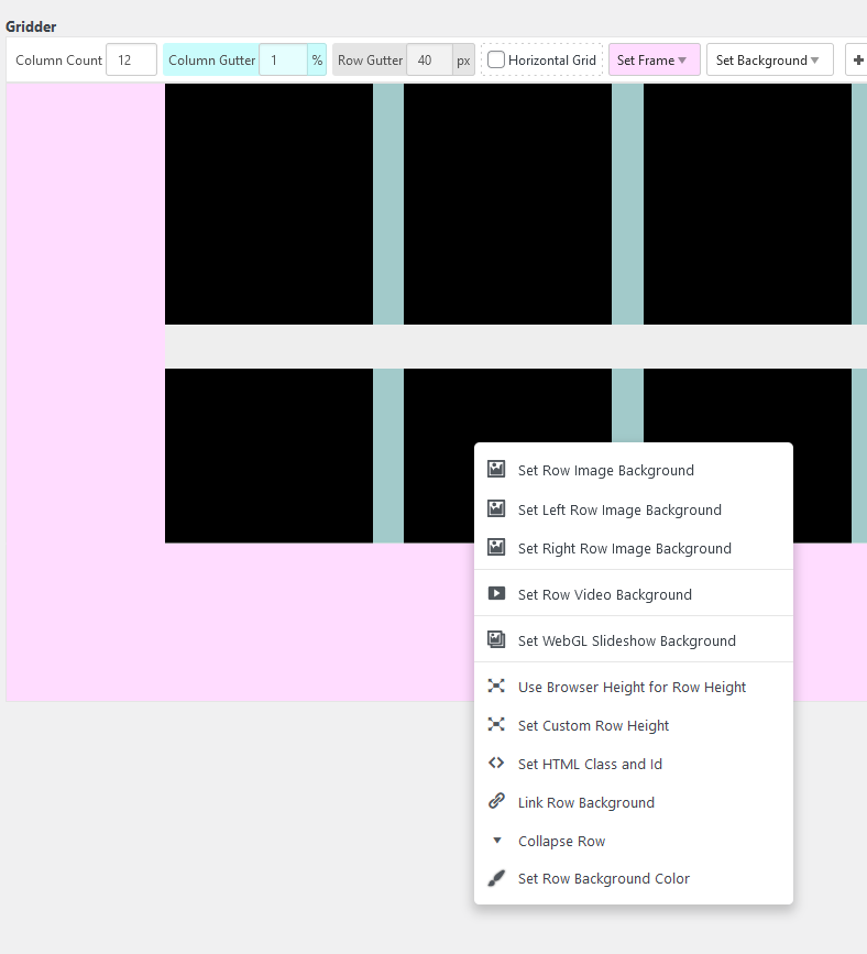 Screenshot 2024-01-06 030242.png