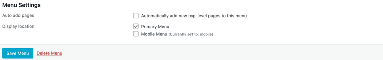 Screenshot 2024-01-06 at 17.47.04.png
