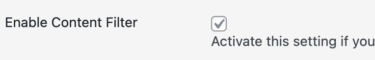 Screenshot 2024-01-06 at 20.17.23.png