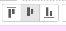 Screenshot 2024-01-09 at 17.54.41.png